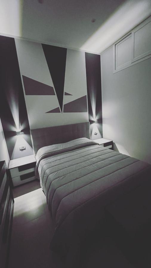 卡塔尼亚Dreams House公寓 外观 照片