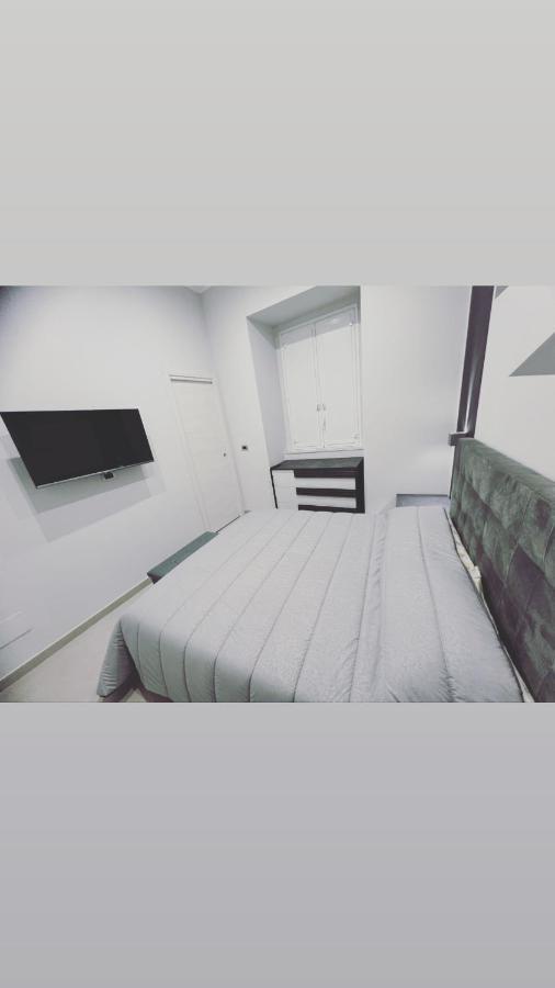 卡塔尼亚Dreams House公寓 外观 照片